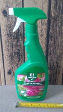 Spray 500ml E! MSZYCA