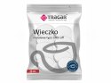 Wieczka fi-82/6 MIÓD 10szt.