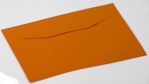 Koperty metalizowane miedź 165x115mm 50szt. Koperty metalizowane miedź 165x115mm 50szt.