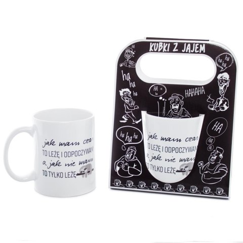 Kubek Ceramiczny Kubek Ceramiczny