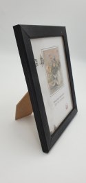 Fotoramka Drewniana