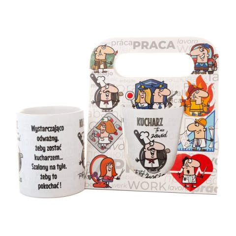 Kubek Ceramiczny Kubek Ceramiczny