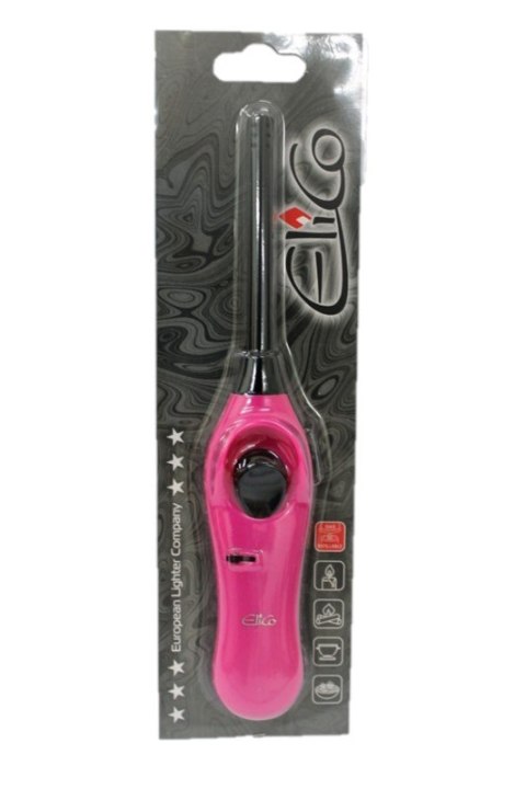 Zapalarka piezoelektryczna 24cm | UNI-602002 Zapalarka piezoelektryczna 24cm | UNI-602002