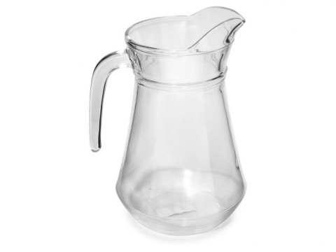 Dzbanek szklany 1,5l Dzbanek szklany 1,5l