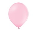 Balony pastelowe różowe 30cm 50szt. | GP04-004/02