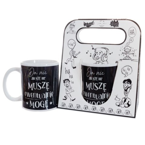 Kubek Ceramiczny Kubek Ceramiczny
