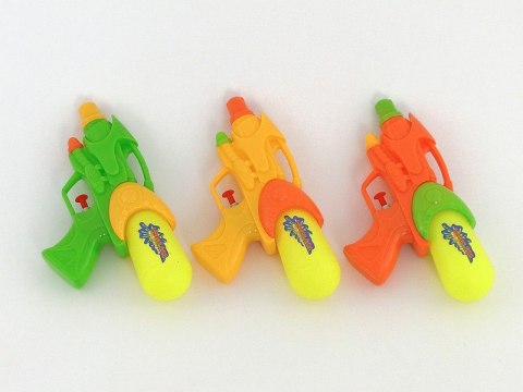 Pistolet na Wodę Pistolet na Wodę