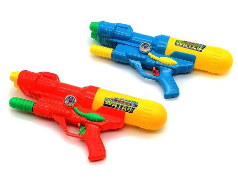 Pistolet na wodę Pistolet na wodę
