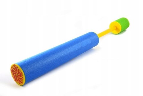 Pistolet piankowy na wodę Pistolet piankowy na wodę