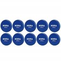 Krem 10szt. Nivea 50ml