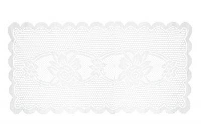 Bieżnik dziany 36 x 76cm Bieżnik dziany 36 x 76cm