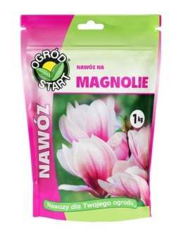 Nawóz do magnolii 1kg 80144