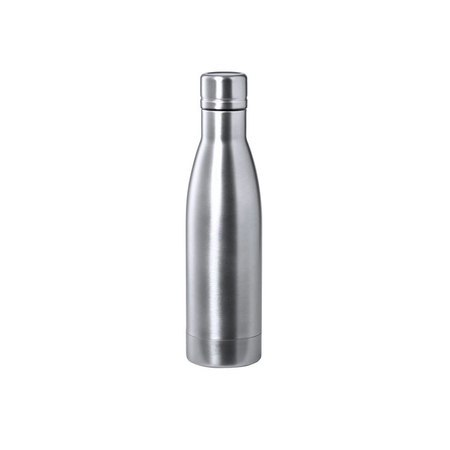 Termos butelka 500ml.