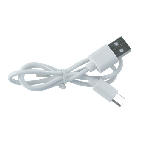 Lampka LED Gamingowa RGB głośnik ładowarka indukcyjna czarna Lampka LED Gamingowa RGB głośnik ładowarka indukcyjna czarna
