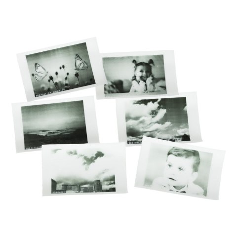 Aparat fotograficzny natychmiastowy drukarka termiczna + wkłady karta 32GB panda Aparat fotograficzny natychmiastowy drukarka termiczna + wkłady karta 32GB panda
