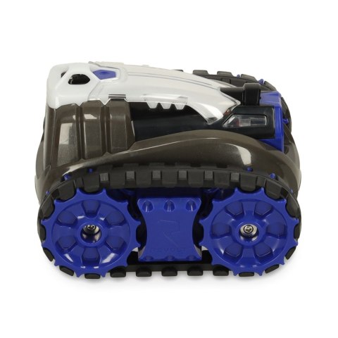 Czołg zdalnie sterowany RC REVOLT TG1004T Battle Tanks Pojedynek Laserowy 2.4GHz LED Efekty Dźwiękowe Off-Road Czołg zdalnie sterowany RC REVOLT TG1004T Battle Tanks Pojedynek Laserowy 2.4GHz LED Efekty Dźwiękowe Off-Road