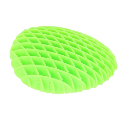 Fidget Worm zabawka sensoryczna antystresowa do rozciągania zielony Fidget Worm zabawka sensoryczna antystresowa do rozciągania zielony