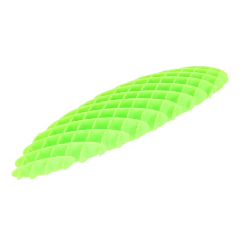 Fidget Worm zabawka sensoryczna antystresowa do rozciągania zielony Fidget Worm zabawka sensoryczna antystresowa do rozciągania zielony