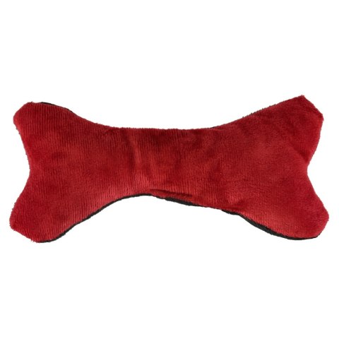 Legowisko dla psa kota kanapa sofa posłanie kojec poduszka miękkie 60 x 45cm szare Legowisko dla psa kota kanapa sofa posłanie kojec poduszka miękkie 60 x 45cm szare
