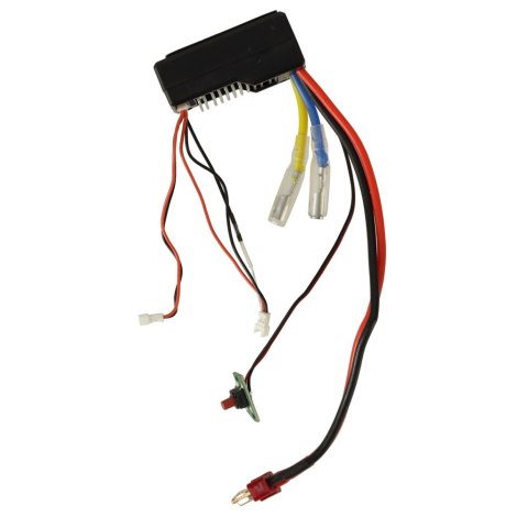 Część WLtoys 104009 płytka sterująca Część WLtoys 104009 płytka sterująca