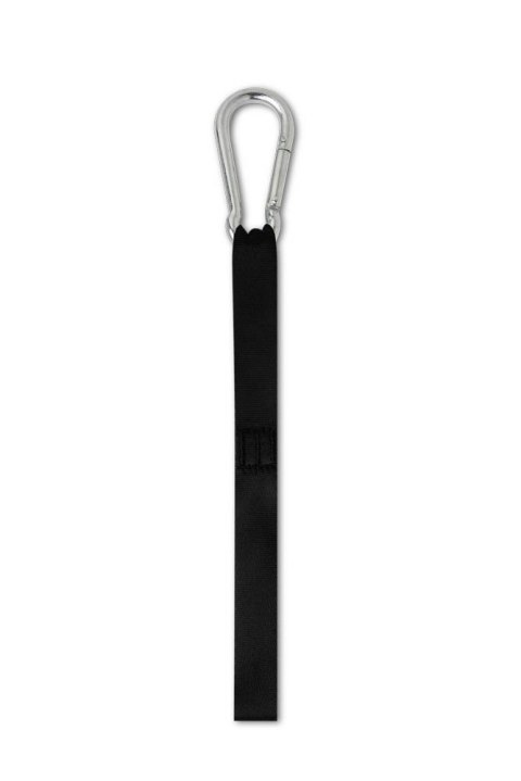 Hamak biwakowy turystyczny podróżny przenośny na biwak 260cm 120kg + pokrowiec zielony Hamak biwakowy turystyczny podróżny przenośny na biwak 260cm 120kg + pokrowiec zielony