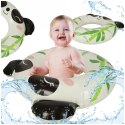 Kółko do pływania dmuchane BESTWAY 36351 panda 85-76cm