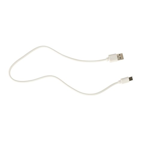 Lampa ogrodowa kempingowa na biwak piknik akumulatorowa USB Lampa ogrodowa kempingowa na biwak piknik akumulatorowa USB