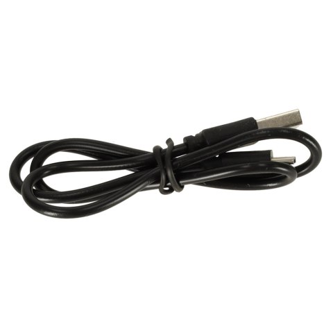 Lampa warsztatowa latarka USB 5 trybów magnes hak akumulator 1200 mAh 200 lm KAFUWELL Lampa warsztatowa latarka USB 5 trybów magnes hak akumulator 1200 mAh 200 lm KAFUWELL