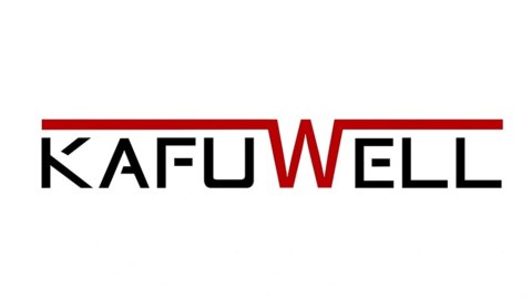 Lampa warsztatowa latarka USB 5 trybów magnes hak akumulator 1200 mAh 200 lm KAFUWELL Lampa warsztatowa latarka USB 5 trybów magnes hak akumulator 1200 mAh 200 lm KAFUWELL