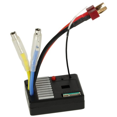 Część WLtoys 144001 płytka sterująca Część WLtoys 144001 płytka sterująca
