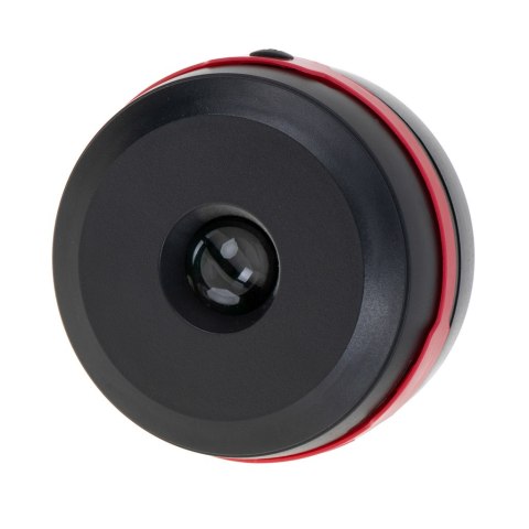 Lampa kempingowa turystyczna biwakowa latarka na baterie 2w1 3tryby LED Lampa kempingowa turystyczna biwakowa latarka na baterie 2w1 3tryby LED