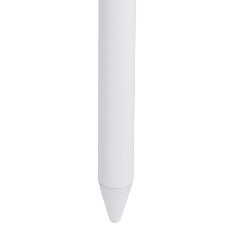 Parasol ogrodowy plażowy regulowany łamany 150cm liście UV Parasol ogrodowy plażowy regulowany łamany 150cm liście UV