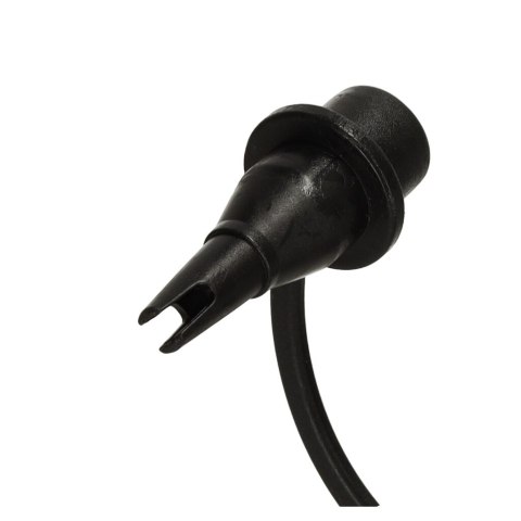 Pompka ręczna tłokowa do materaca pontonu piłki 30cm BESTWAY 62002 Pompka ręczna tłokowa do materaca pontonu piłki 30cm BESTWAY 62002