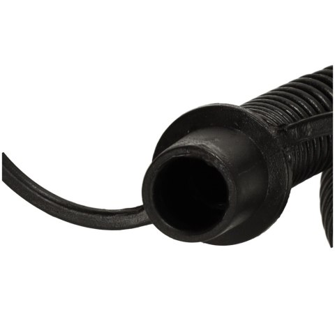 Pompka ręczna tłokowa do materaca pontonu piłki 30cm BESTWAY 62002 Pompka ręczna tłokowa do materaca pontonu piłki 30cm BESTWAY 62002