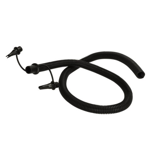 Pompka ręczna tłokowa do materaca pontonu piłki 30cm BESTWAY 62002 Pompka ręczna tłokowa do materaca pontonu piłki 30cm BESTWAY 62002