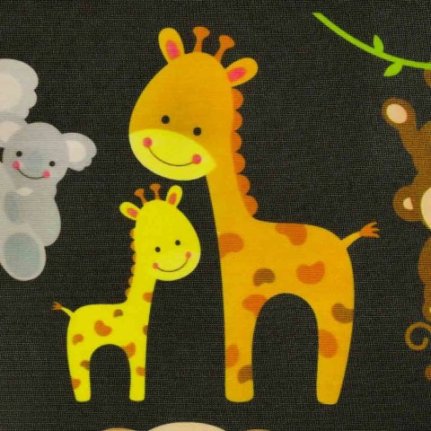 Kurtyna statyczna przeciwsłoneczna osłona okna samochodu małpka zestaw 2 szt. Kurtyna statyczna przeciwsłoneczna osłona okna samochodu małpka zestaw 2 szt.
