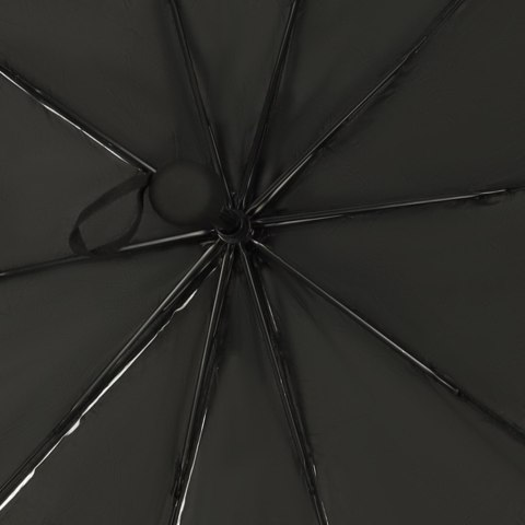 Parasol przeciwsłoneczny osłona mata na przednią szybę samochodu 65x110cm Parasol przeciwsłoneczny osłona mata na przednią szybę samochodu 65x110cm