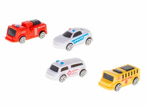 Pistolet wyrzutnia samochodów i samolotów rzutka szybowiec zestaw 3 samoloty auto Pistolet wyrzutnia samochodów i samolotów rzutka szybowiec zestaw 3 samoloty auto