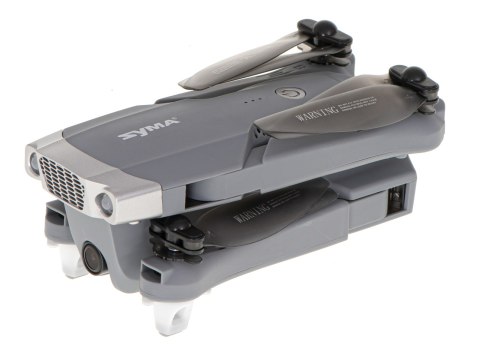 Dron RC SYMA X30 kamera HD 1080p WiFi 2.4GHz GPS Dron RC SYMA X30 kamera HD 1080p WiFi 2.4GHz GPS