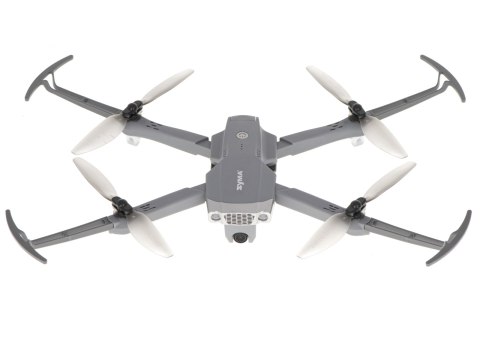 Dron RC SYMA X30 kamera HD 1080p WiFi 2.4GHz GPS Dron RC SYMA X30 kamera HD 1080p WiFi 2.4GHz GPS