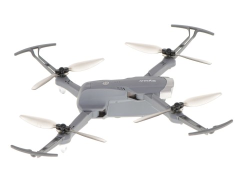 Dron RC SYMA X30 kamera HD 1080p WiFi 2.4GHz GPS Dron RC SYMA X30 kamera HD 1080p WiFi 2.4GHz GPS