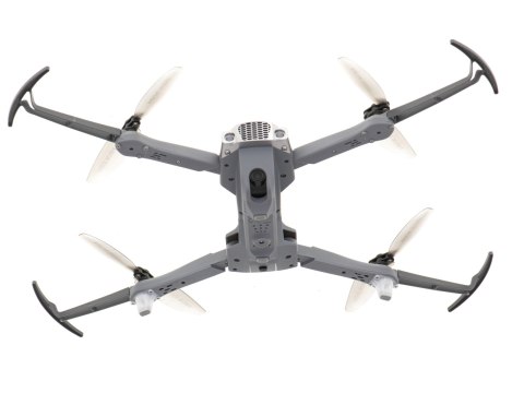 Dron RC SYMA X30 kamera HD 1080p WiFi 2.4GHz GPS Dron RC SYMA X30 kamera HD 1080p WiFi 2.4GHz GPS