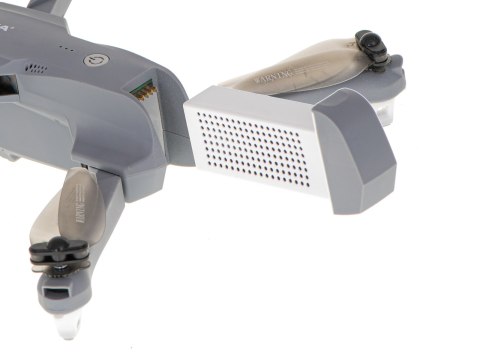 Dron RC SYMA X30 kamera HD 1080p WiFi 2.4GHz GPS Dron RC SYMA X30 kamera HD 1080p WiFi 2.4GHz GPS