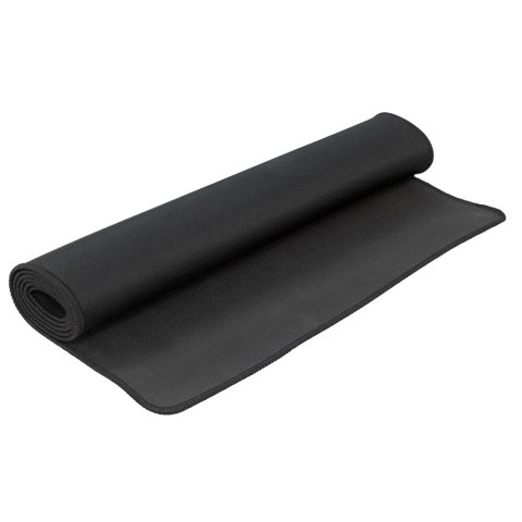Podkładka pod mysz na biurko mata 30x70x0,2cm Podkładka pod mysz na biurko mata 30x70x0,2cm