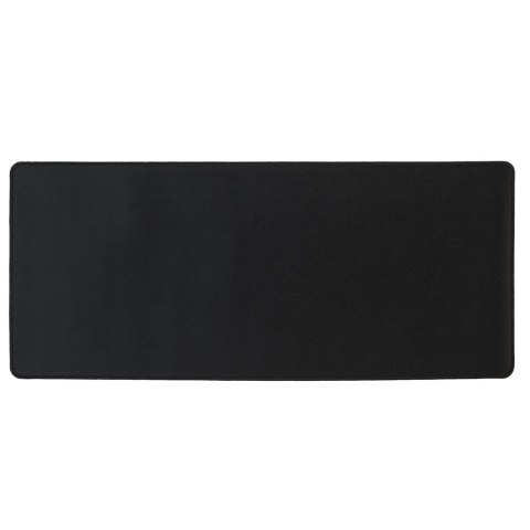 Podkładka pod mysz na biurko mata 40x90x0,2cm Podkładka pod mysz na biurko mata 40x90x0,2cm