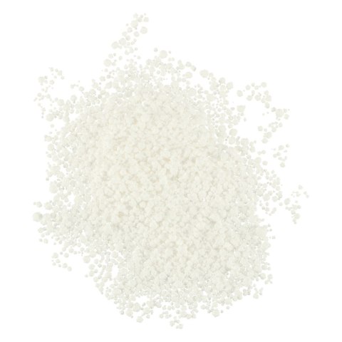 Klej żel kryształowy 3D crystal glue magiczna kuchnia szablony kreatywny zestaw 62 elementy niebieski Klej żel kryształowy 3D crystal glue magiczna kuchnia szablony kreatywny zestaw 62 elementy niebieski