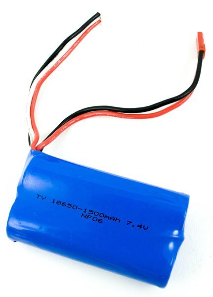 Łódź zdalnie sterowana na pilota RC WLtoys WL912A Łódź zdalnie sterowana na pilota RC WLtoys WL912A