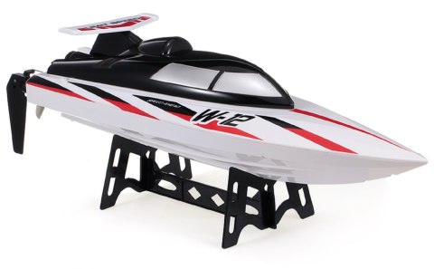 Łódź zdalnie sterowana na pilota RC WLtoys WL912A Łódź zdalnie sterowana na pilota RC WLtoys WL912A