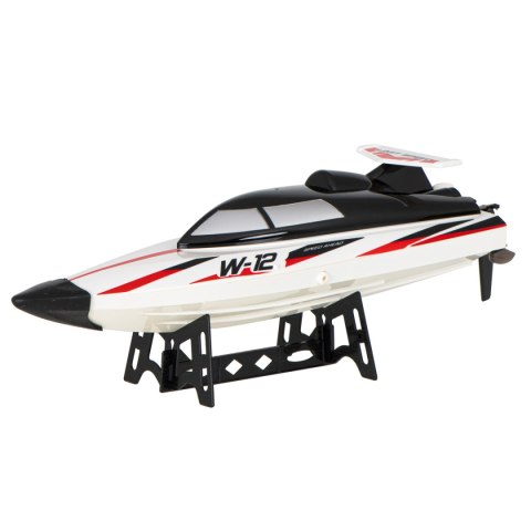 Łódź zdalnie sterowana na pilota RC WLtoys WL912A Łódź zdalnie sterowana na pilota RC WLtoys WL912A