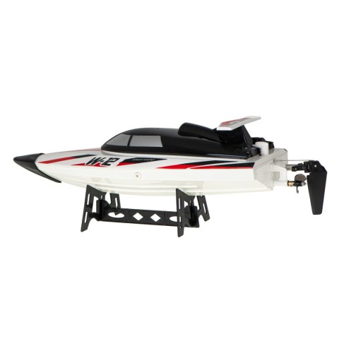 Łódź zdalnie sterowana na pilota RC WLtoys WL912A Łódź zdalnie sterowana na pilota RC WLtoys WL912A
